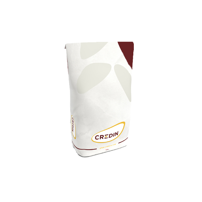 credi cream cake vanilla product sonneveld