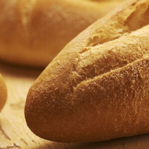 Crispy malt bread made with ProSon Krokant Cursty Malt