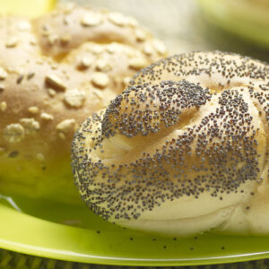 Bread with extra softness and freshness made with ProSon XS from Sonneveld