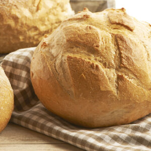 Sourdough bread improver Sonextra Zuurdesempoeder of Sonneveld