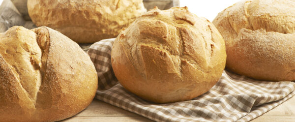 Sourdough bread improver Sonextra Zuurdesempoeder of Sonneveld