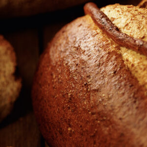 Sonextra Bruin gives your crumb an extra brown colour and scent of toasted malt.