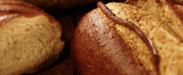 Sonextra Bruin gives your crumb an extra brown colour and scent of toasted malt.