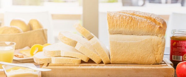 Extend the shelf-life of your bread with Sonextra Natural Preserve from Sonneveld