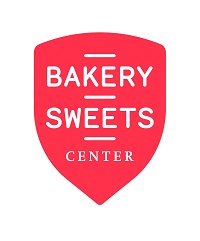BSC-logo
