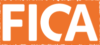 Logo-FICA-website-vierkant