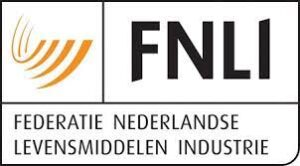 Logo FNLI jp