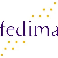 Logo Fedima