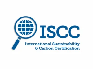 Logo_ISCC Plus