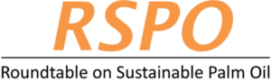Logo_RSPO