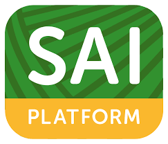 Logo_SAI platform