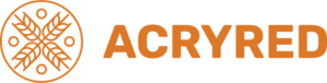 Logo_acryred