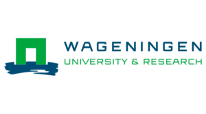Logo_wageningen university