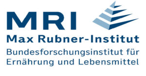 MRI_Logo