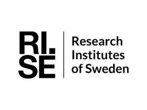 RISE_logo