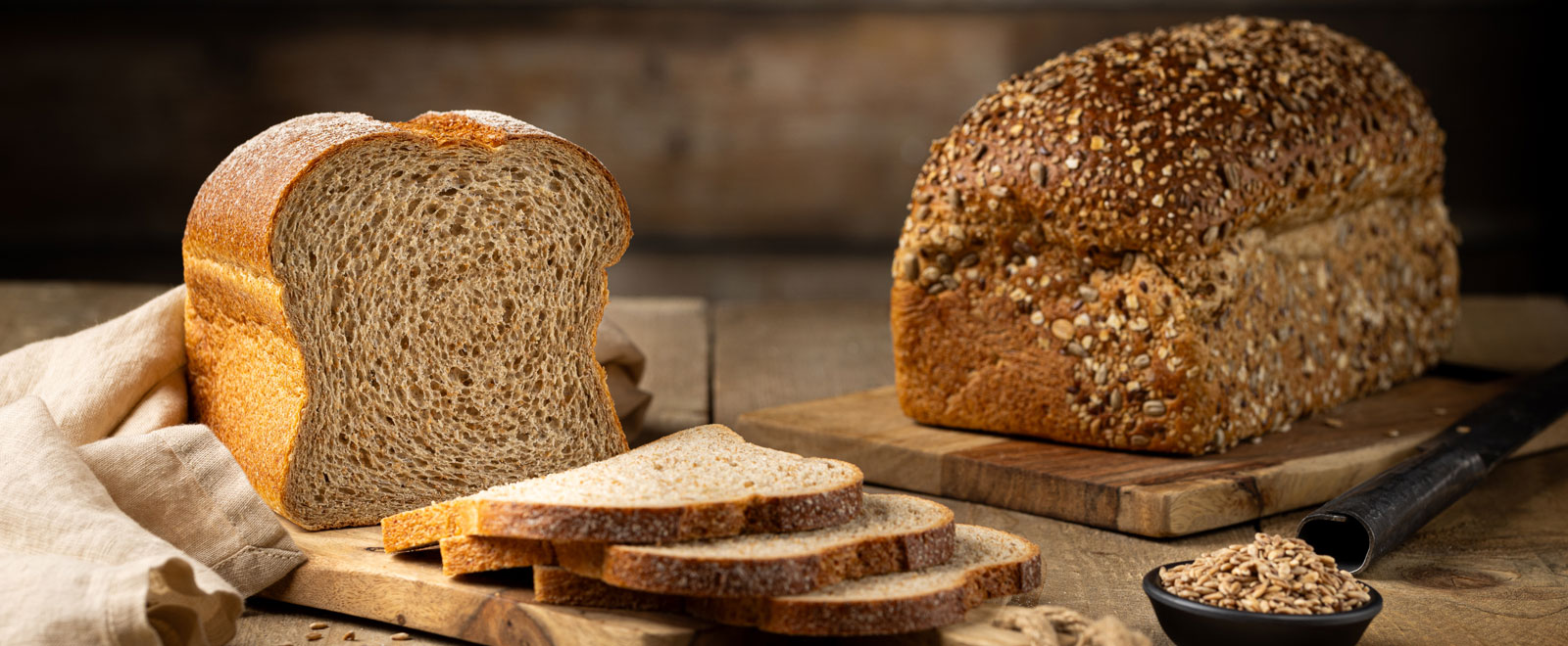 Barleymax_wholegrain