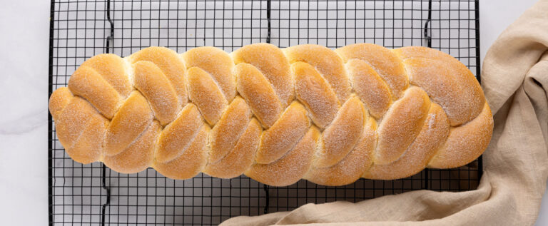 Brioche-braidedsugar_1600
