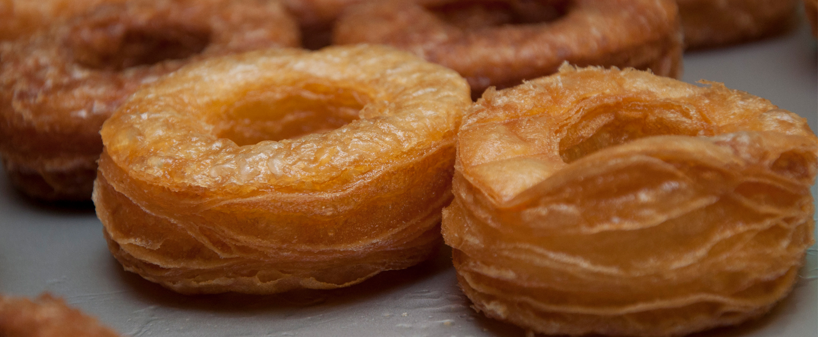 Cronut-1600x660px