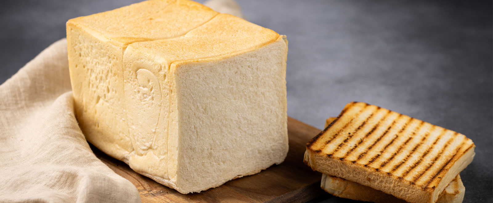 Toast-bread-white