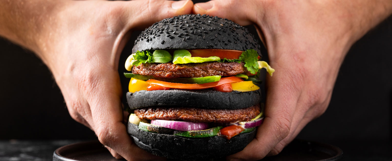 Vegan-brioche-burger-1600x660px