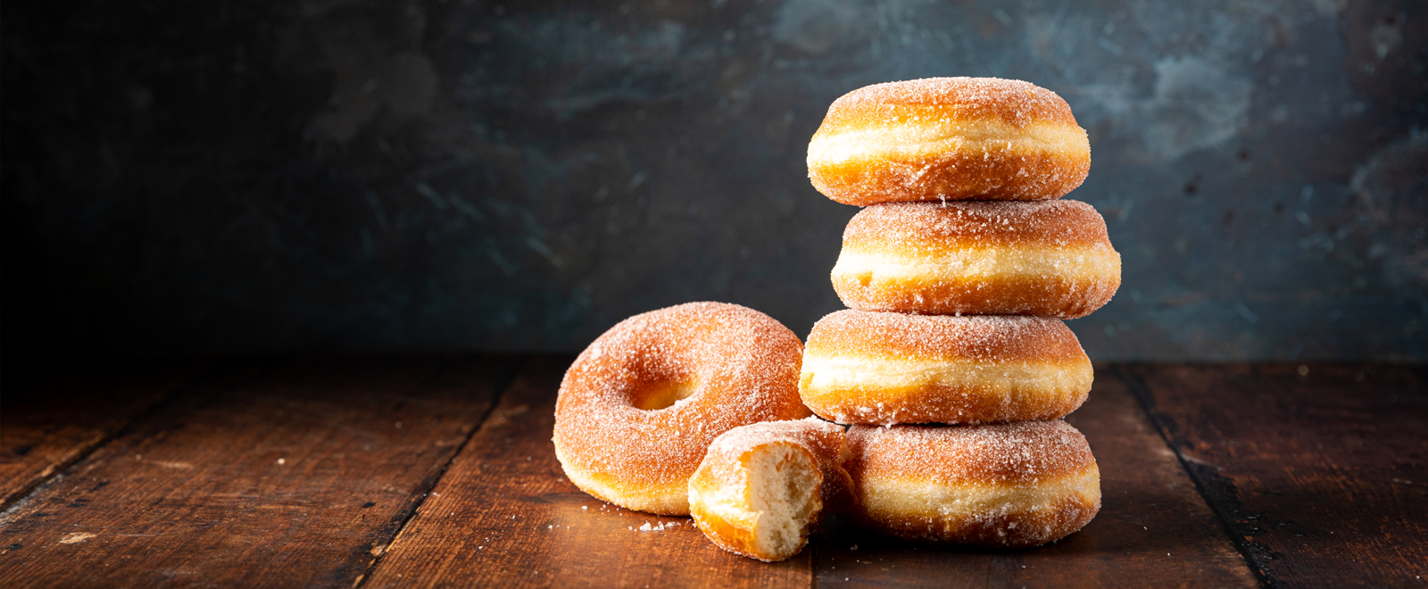 donut-1600x660px