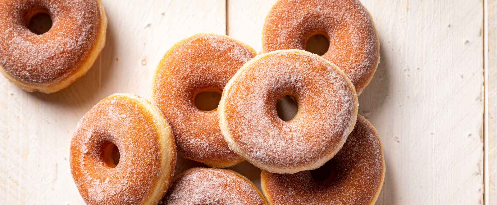 donut-1600x660px