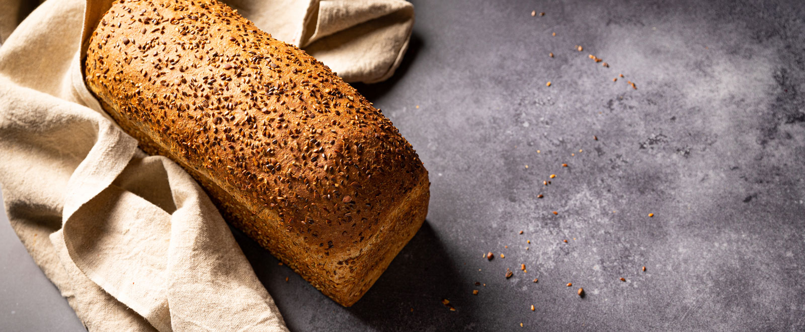 oat-amaranth-1600x660px