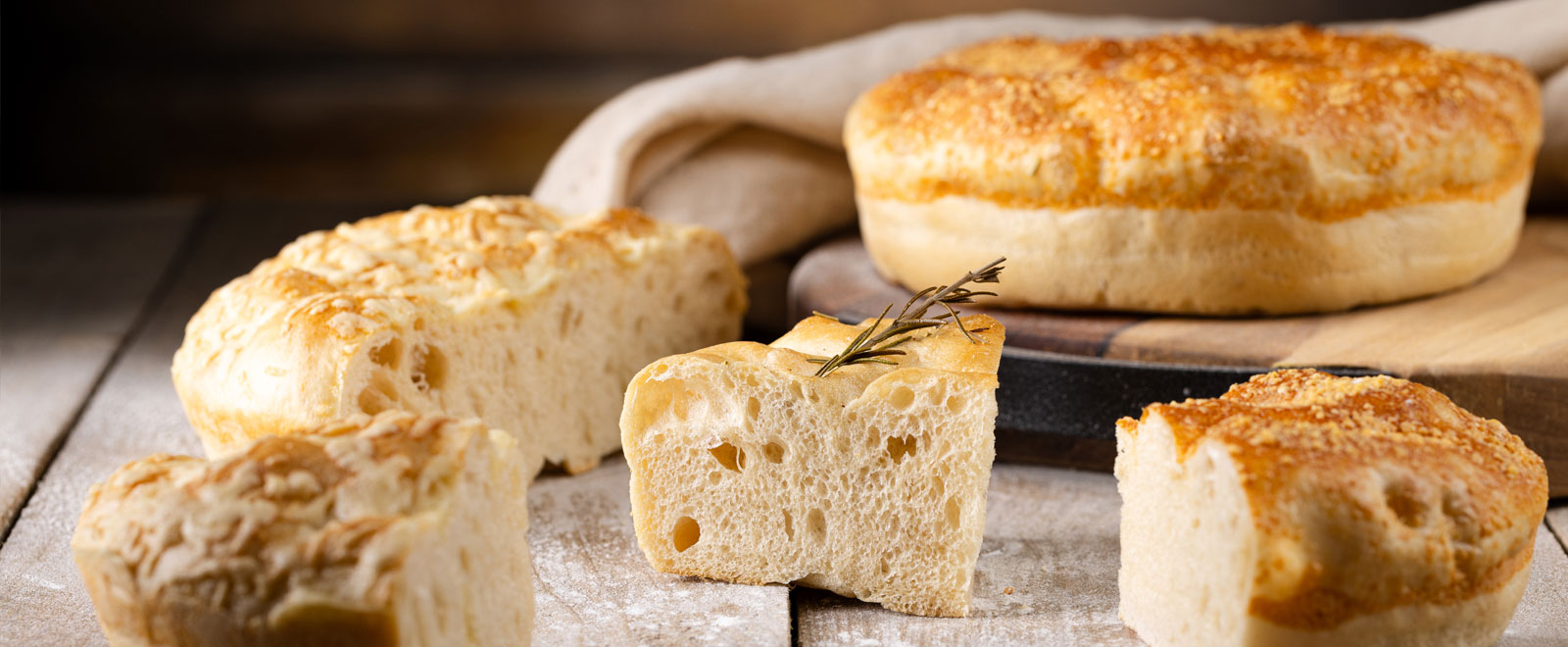 Foccacia-Proson-Rustic-1600-660-px