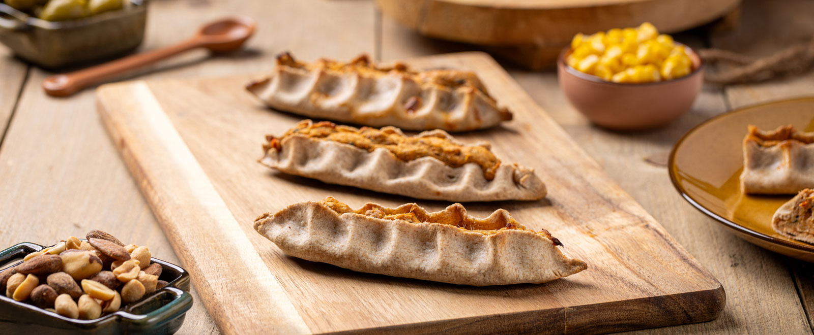Karelian-Pie-1600-660-px