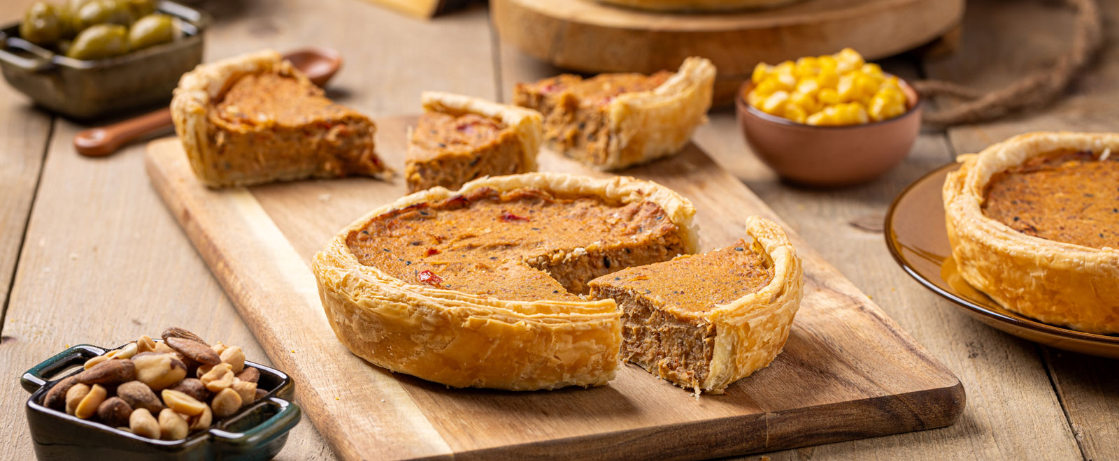 Korean-quiche-SonPulse-Korean-1600-660-px