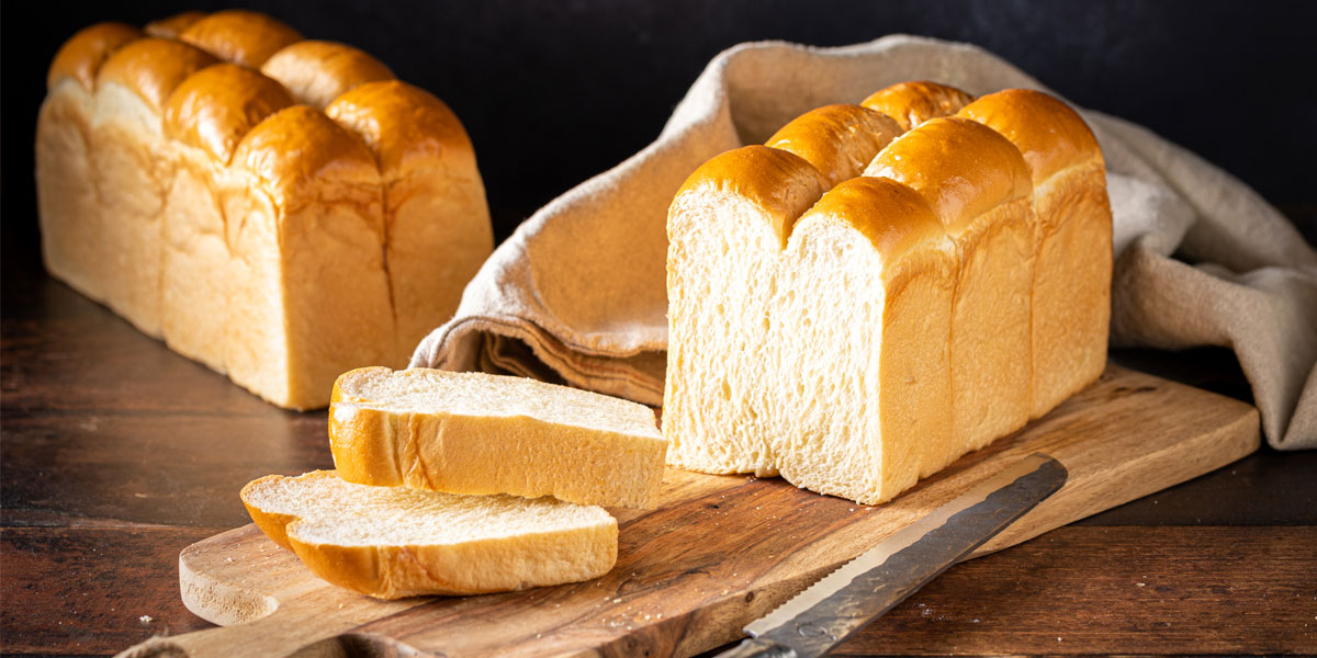 Banner-Brioche_1200x600