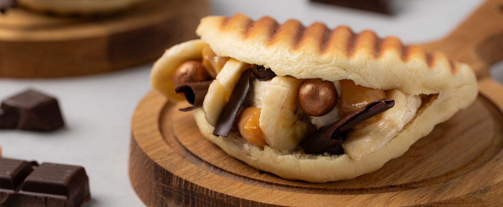 Banoffee-pita's_1600x660