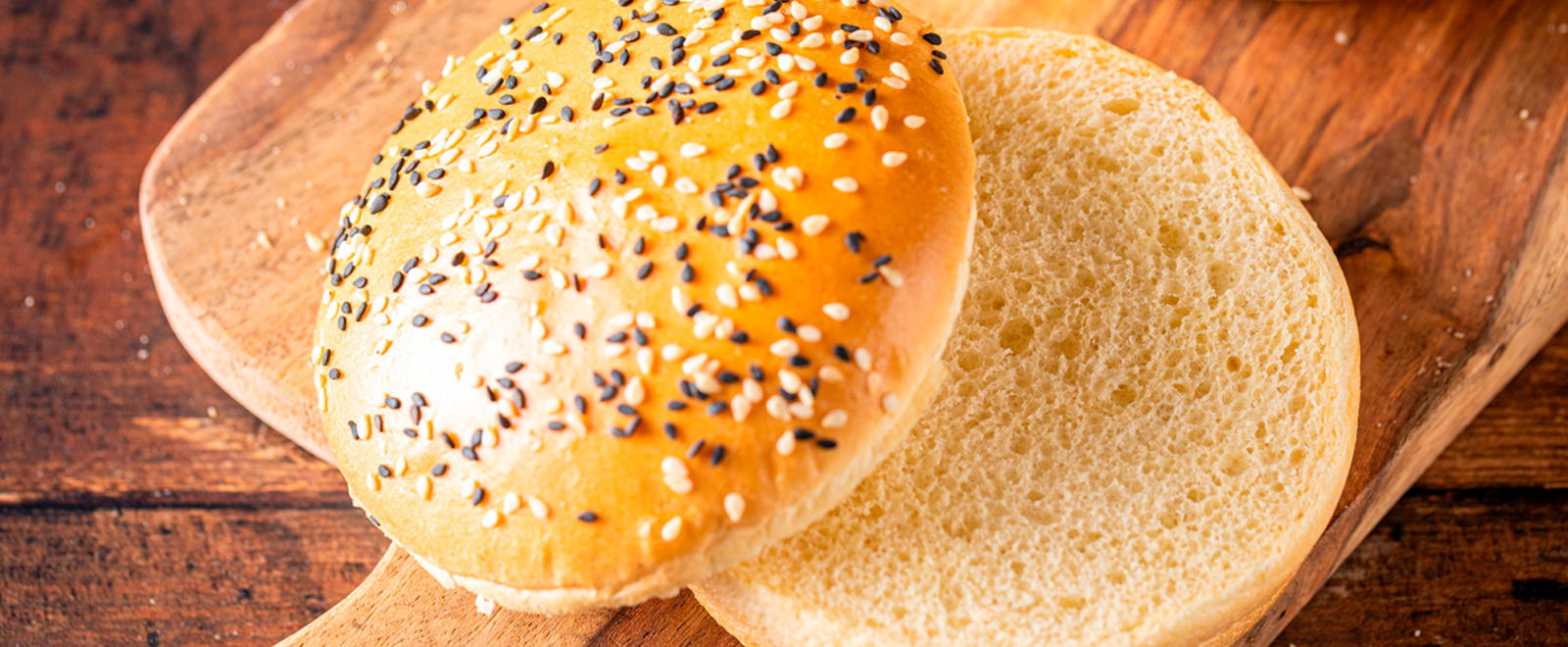 Hamburger-buns-soft-silk-1600x660px