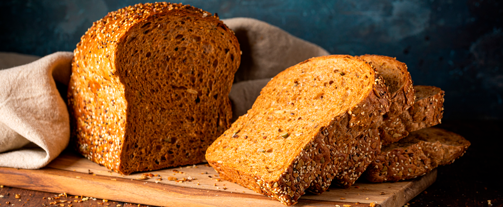 VitaSon-multigrain-10-1600x660px