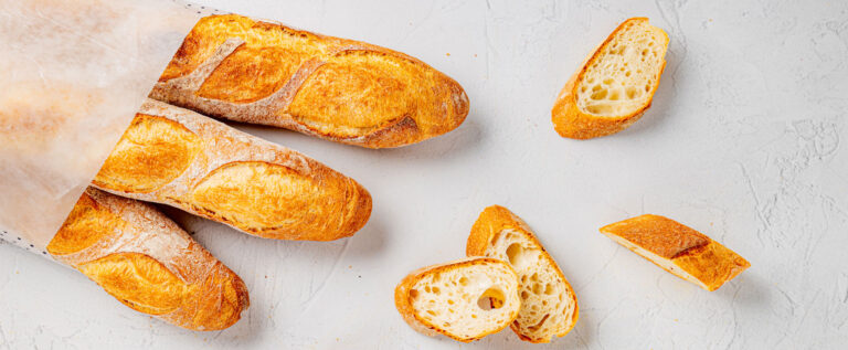 SonVivo-baguettes