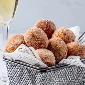 BOLINIES MIX